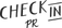 Logo, 