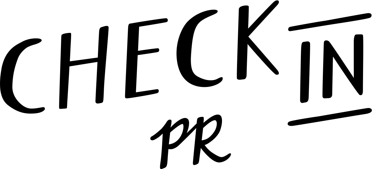 Logo, 